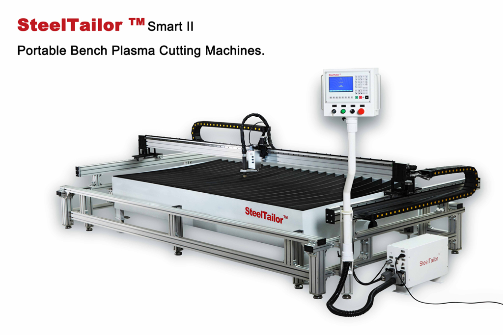 laser cutting process for stainless steel and carbon steel