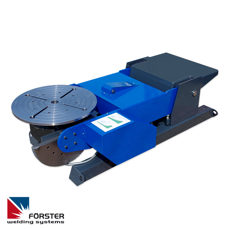 high precision seam welding system for cylindrical metal parts