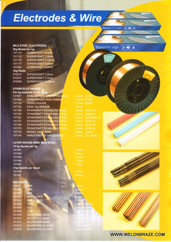 high performance electrode caps for resistance welding systems