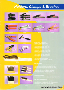 water cooled welding cables for high power welding systems