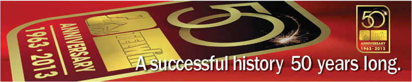 high performance welding machine for industrial metal fabrication