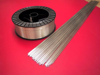 furnace soldering process for precision metal joining