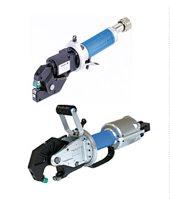 mechanical fastening system for sheet metal assemblies