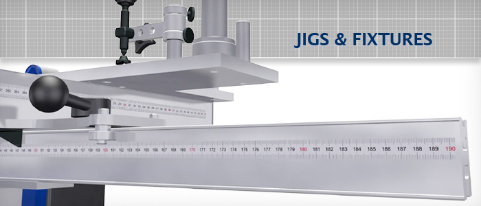 automated resistance welding handling equipment for industry