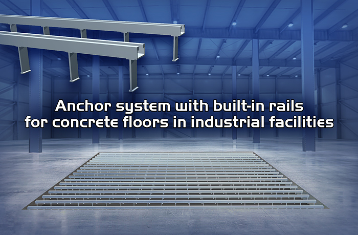 industrial resistance welding handling system automation