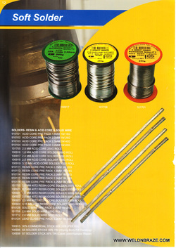 cucrzr copper tips for industrial welding applications