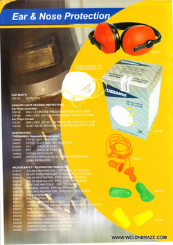 projection welding electrodes for industrial fastening systems