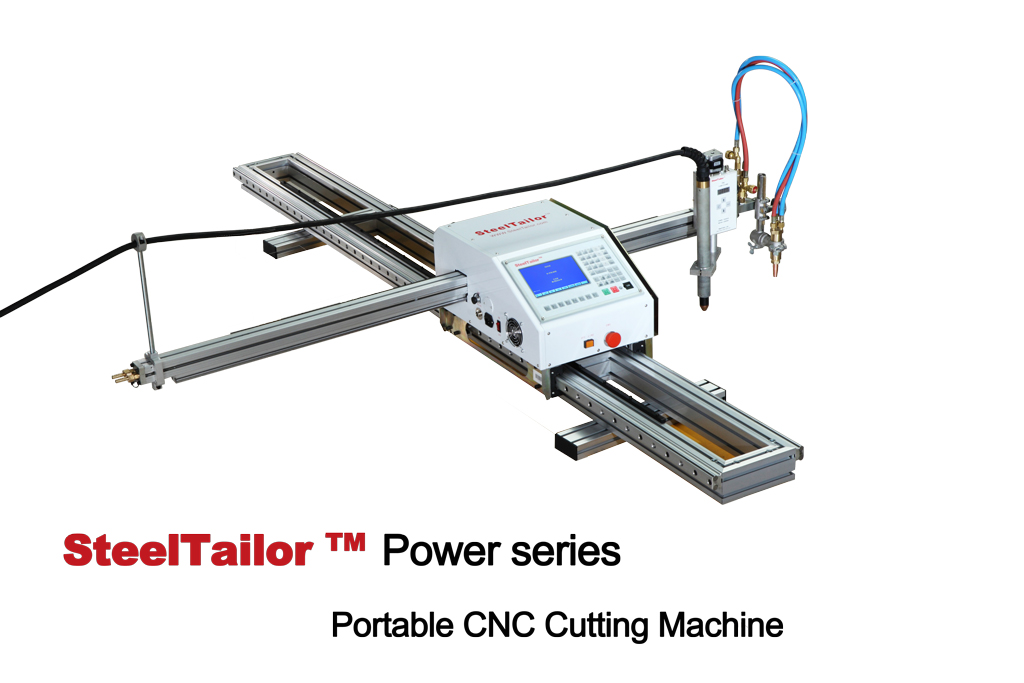 cnc metal bending for structural and bracket components
