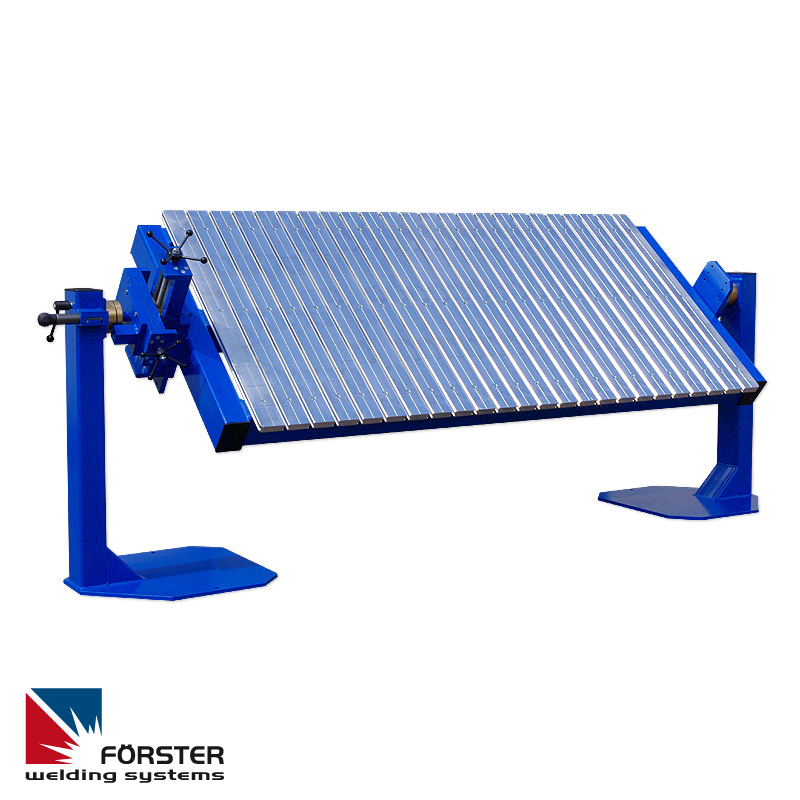 projection welding machine for industrial fastener assembly