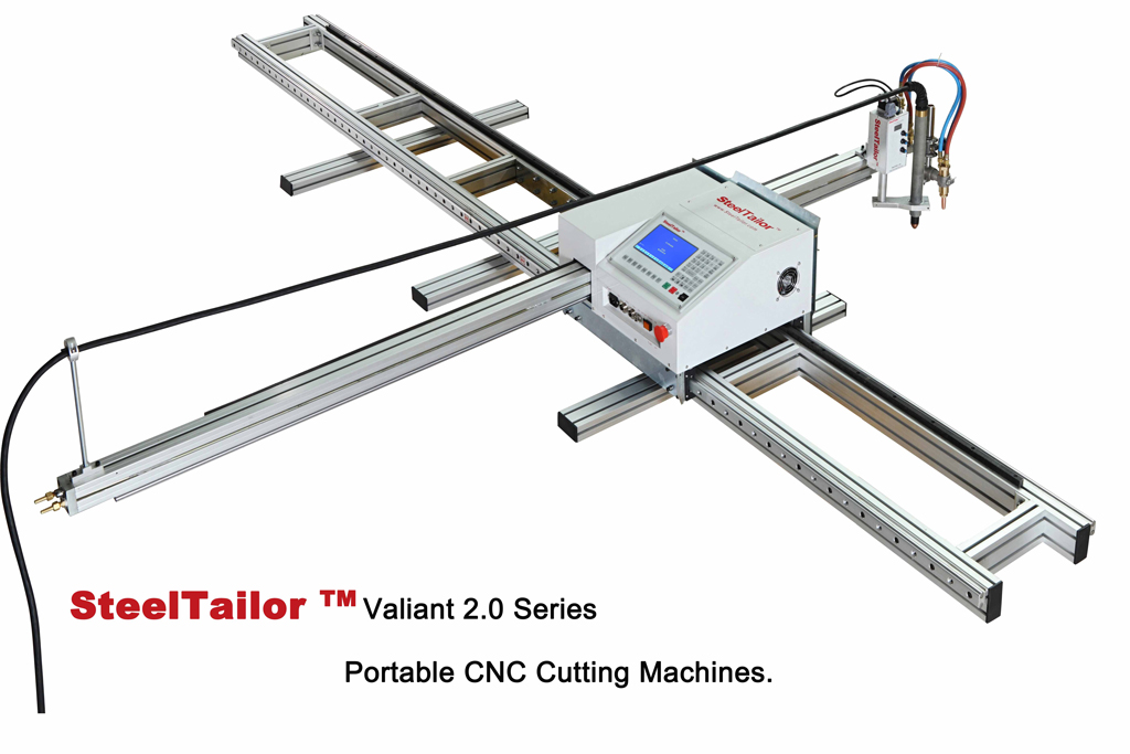 precision fabrication using laser cutting technology