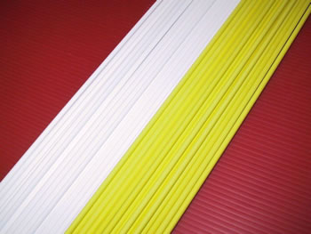 nickel barrier layer in advanced soldering applications