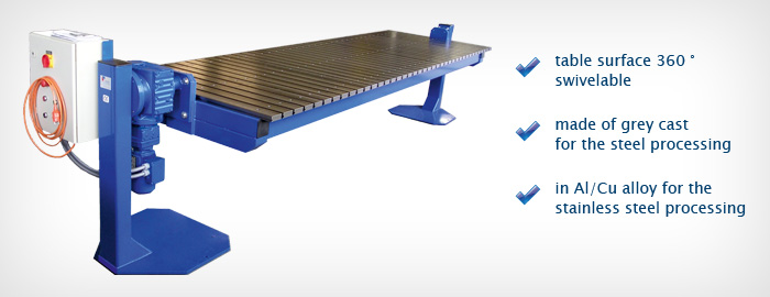 precision resistance welding setup for steel frame production