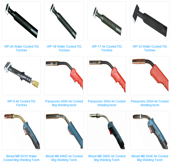 digital timer spare parts for welding system control units