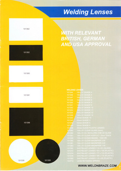 high durability welding tips for heavy industrial usage