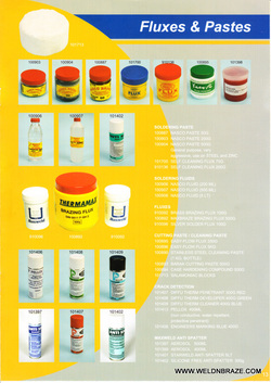 high flexibility welding cables for resistance welding machines