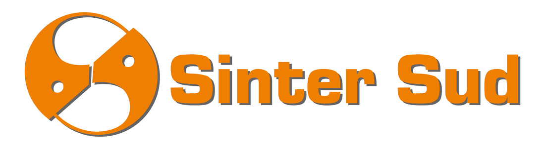 precision metal rods for industrial engineering applications