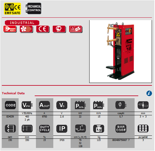 professional spot welder for automotive dent repair and restoration