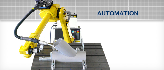 seam welding roller system for fuel tank manufacturing