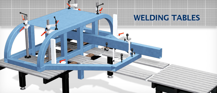 precision resistance welding technology for manufacturing