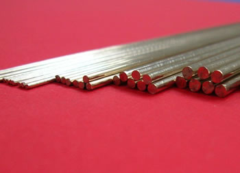 industrial soldering technology for electronics manufacturing